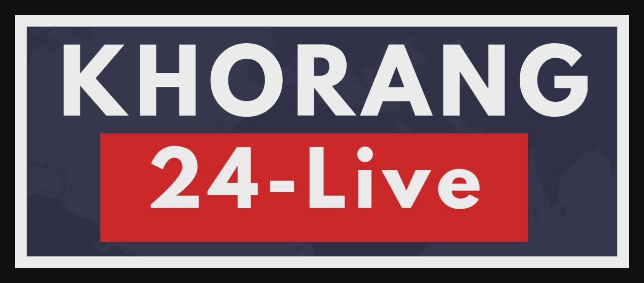 khorang24live